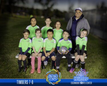 Timbers-7-8 W2023